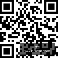 虎牙电竞盛,典落幕,精彩瞬间回,百家乐官网,百家乐App,百家乐下载,百家乐登录,百家乐平台