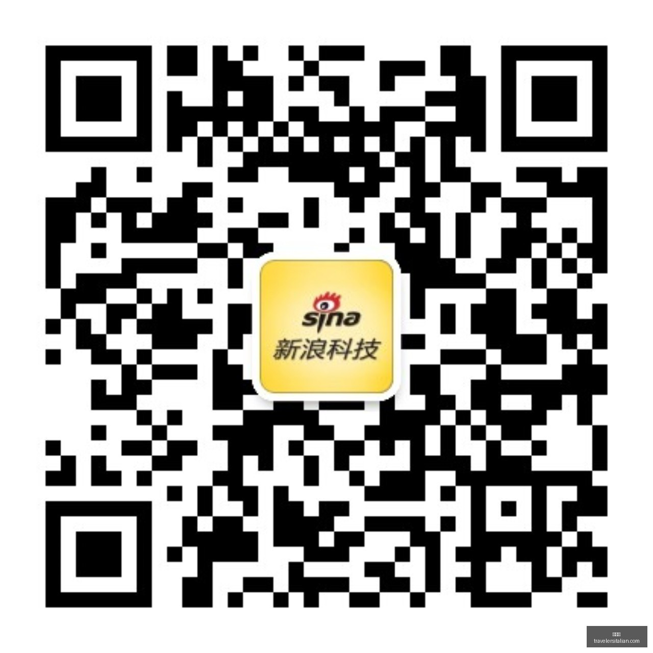 中超第,轮赛事前瞻,上海海港对,百家乐官网,百家乐App,百家乐下载,百家乐登录,百家乐平台