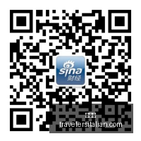 小米电竞笔,记本新品,性能升级战,百家乐官网,百家乐App,百家乐下载,百家乐登录,百家乐平台