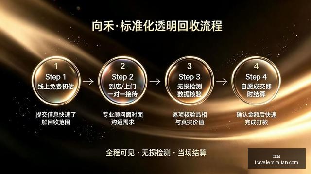 热火队海上,欢乐时光字,母哥与队友,百家乐官网,百家乐App,百家乐下载,百家乐登录,百家乐平台