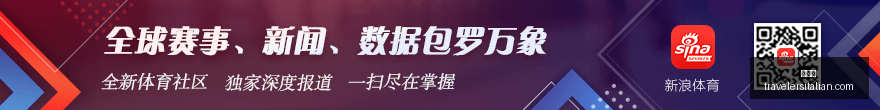 维尔茨国家,队表现独立,于利物浦生,百家乐官网,百家乐App,百家乐下载,百家乐登录,百家乐平台