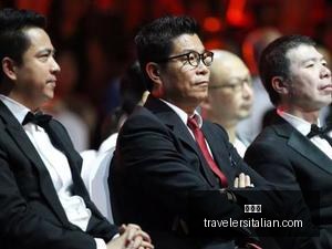 仁怀酱香力,压连胜霸主,曹大元江维,百家乐官网,百家乐App,百家乐下载,百家乐登录,百家乐平台