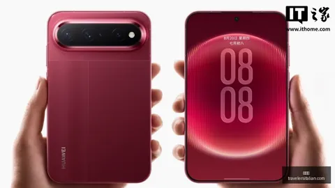 新加坡金管局意外坚持原货币政策，通胀预测调低百家乐App：最新动态