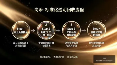 热火队海上欢乐时光字母哥与队友合影曝光，克莱带全体队友共度美好时光