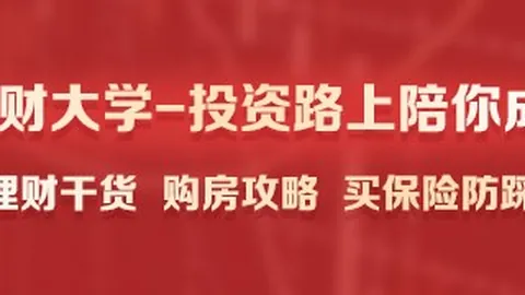 2026年最新小米米家充气宝3开售攻略百家乐下载：泄压阀升级，充气效率翻倍终极使用指南